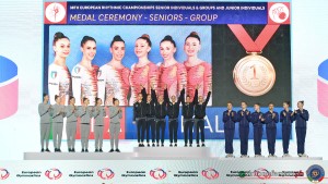 podium group foto simone ferraro sfa 3778 copia